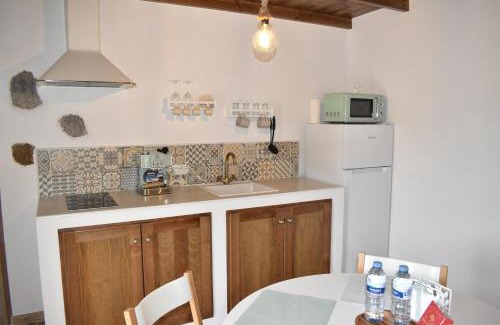 Valverde Ski Chalet | Casa Rural Delia & Juan