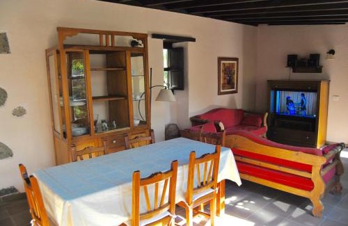 Aguimes House | Casa Rural El Cura