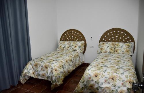 Santa Elena House | Casa Rural, El Retorno