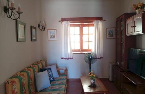 Taibique Ski Chalet | Casa Rural el Roque -Elegant Stay & BBQ, El Hierro