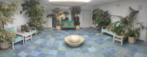 Robledillo de Trujillo Villa | Casa Rural La Dehesa de Campoviejo