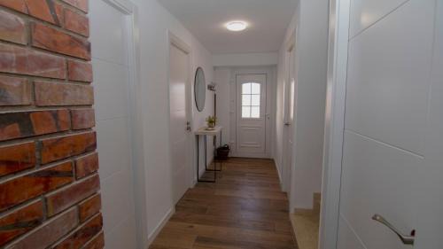 Villastar House | Casa Rural Feliciana