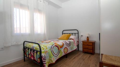 Villastar House | Casa Rural Feliciana