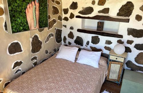 Taibique House | Casa rural juaclo El Hierro