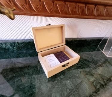 Villarta de San Juan House | Casa rural La Golondrina