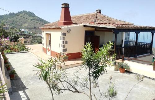 Barlovento House | Casa Rural La Florida