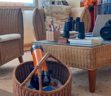 Jabaga Ski Chalet | CASA RuRAL LOS DESAYUNOS