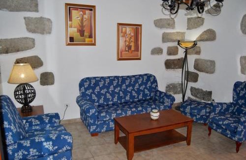 Aguimes House | Casa Rural Los Suárez