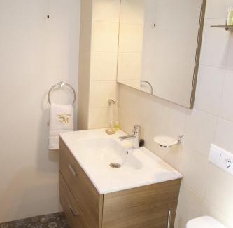 Povedilla House | Casa Rural Melitón