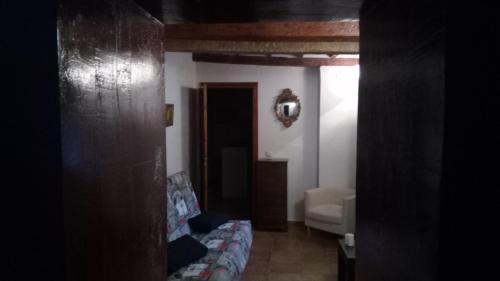 Cuenca House | Casa Rural Mirabueno