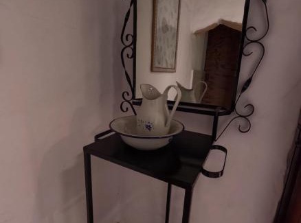 Puerto del Rosario Villa | Casa Rural Muchichafe