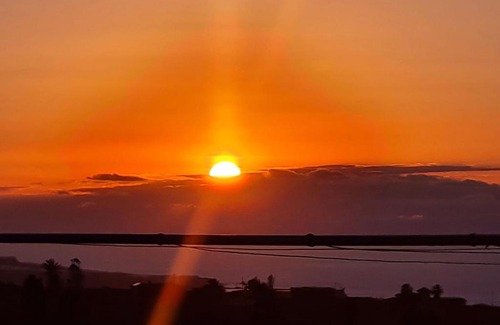 Arucas House | Casa Rural PATIO DE LAS FLORES