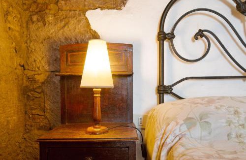 Tejeda Villa | Casa Rural Pepita la de las flores