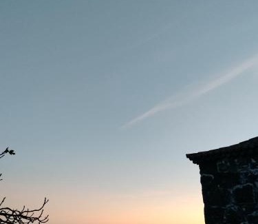 Tigalate House | Casa Rural Quinta Los Naranjos