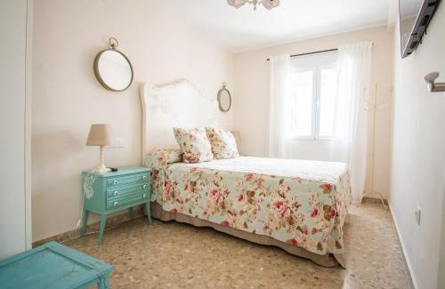 Ucles House | Casa Rural Senda de los Lobos