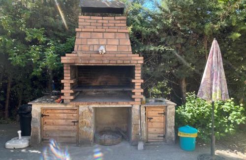 Renera House | Casa Rural Serafïn, Pet Friendly