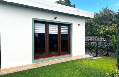 Brena Baja House | Casa Rural SOBRE EL MAR