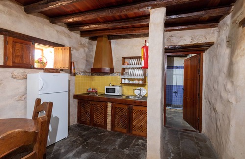 Tuineje Other | Casa Rural Tamasite