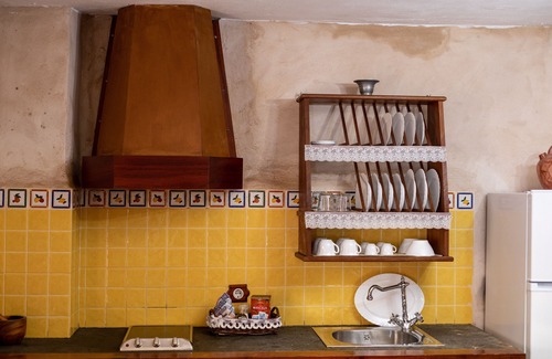 Tuineje Other | Casa Rural Tamasite