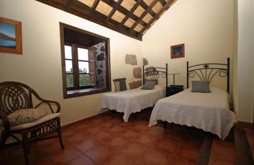 El Rincon House | Casa Rural Vera De La Hoya