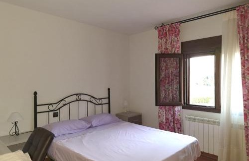 Lupiana Apartment | Casa rural villa de lupiana