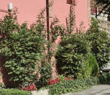 Tormon House | Casa Rural y Albergue Tormon