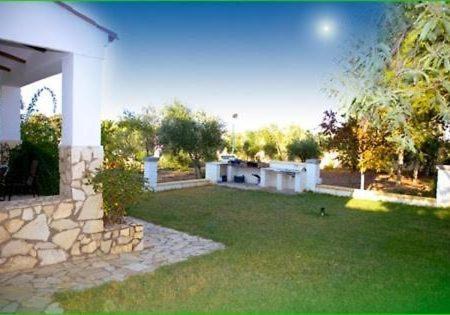 Penarroya-Pueblonuevo House | Casa Rural y Espacio para Eventos El Pantano