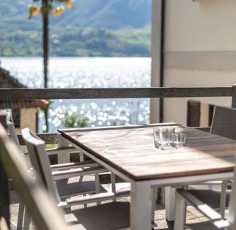 Orta San Giulio House | Casa Rustico