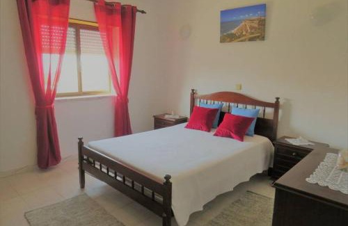 Atalaia House | Casa S Nicolau 2 Near the beach