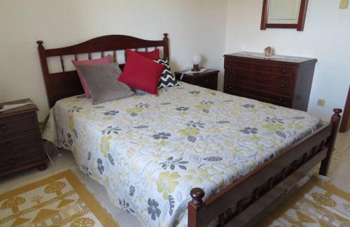 Atalaia House | Casa S Nicolau 2 Near the beach