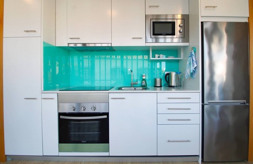 Viana do Castelo Apartment | Casa S. Vicente- with private parking