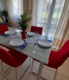 Cantu Apartment | Casa SAFFI