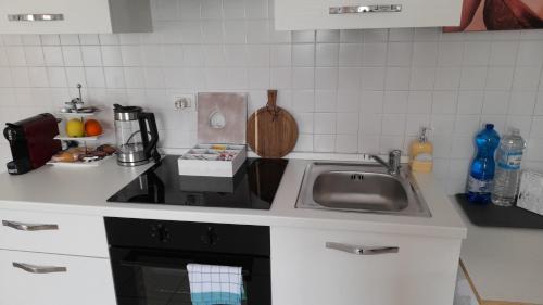 Cantu Apartment | Casa SAFFI