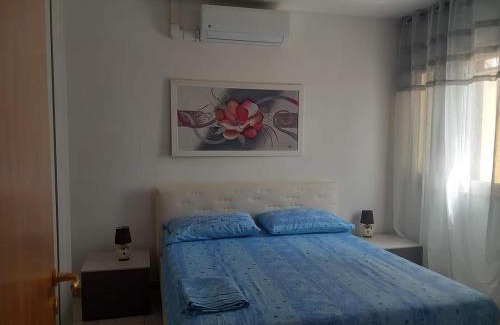 Torre Pali House | Casa Salento MELY HOUSE