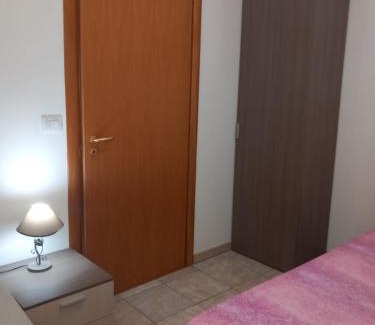 Torre Pali House | Casa Salento MELY HOUSE