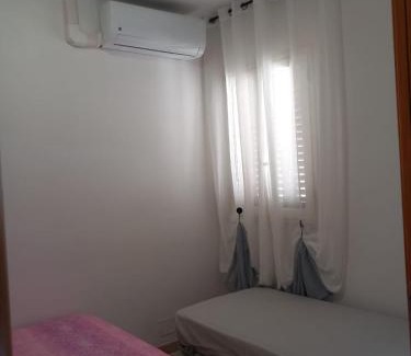 Torre Pali House | Casa Salento MELY HOUSE