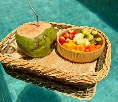 Sao Miguel dos Milagres Apartment | CASA SALGA - MILAGRES - 3 mins a pé da praia da Capela