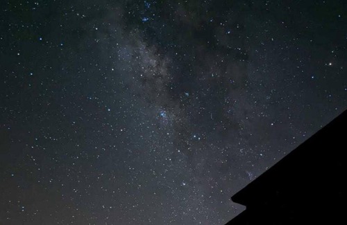 Santa Barbara House | Casa Salvia Icod | Vacation Home Rental Tenerife | Award Winning Vacation Rental