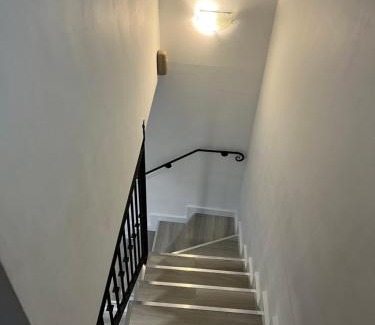 Albarracin Apartment | Casa San Antonio