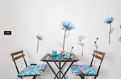 Rocca San Giovanni Apartment | Casa San Giacomo - YourPlace Abruzzo