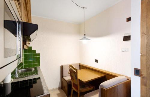San Rocco Apartment | Casa San Marco n 9