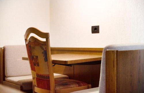 San Rocco Apartment | Casa San Marco n 9
