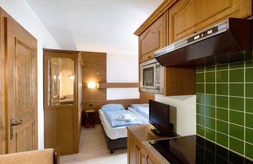 San Rocco Apartment | Casa San Marco n 9