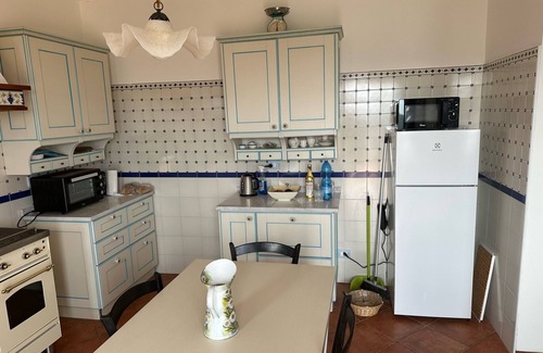 Montabone Villa | Casa San Rocco Piemonte - bjergtop - 360 udsigt - pool.