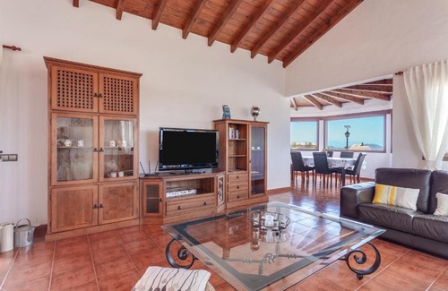 Villaverde House | Casa Sandri