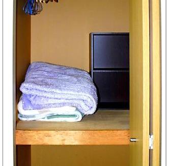 Kanazawa Apartment | Casa Sanpond