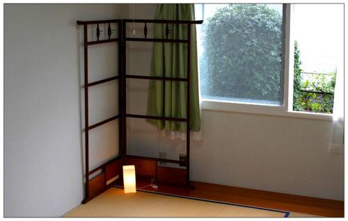 Kanazawa Apartment | Casa Sanpond