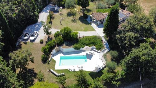 Pesaro Apartment | Casa Sant Angelo