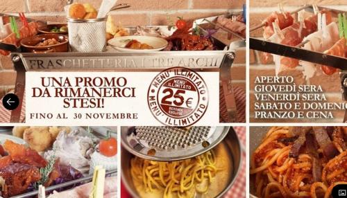 Zona LVIII Prima Porta Apartment | Casa Santa Cornelia vicino a ospedale Sant Andrea