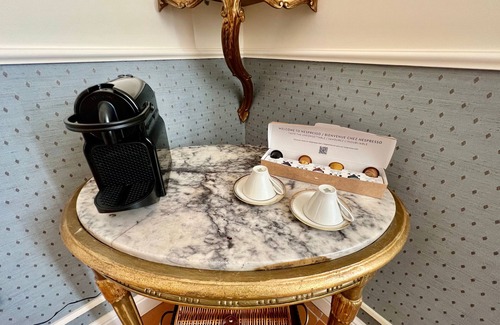 Rione Duomo Apartment | Casa Santangelo Suites